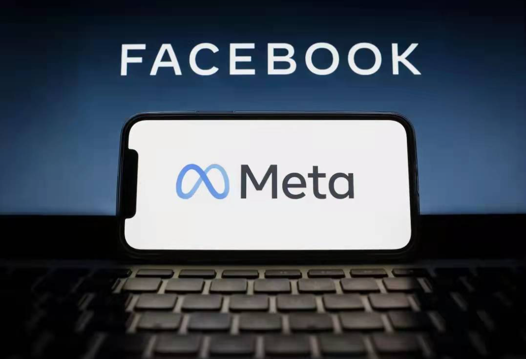 如何向 Meta 商务管理平台添加 Facebook 公共主页？