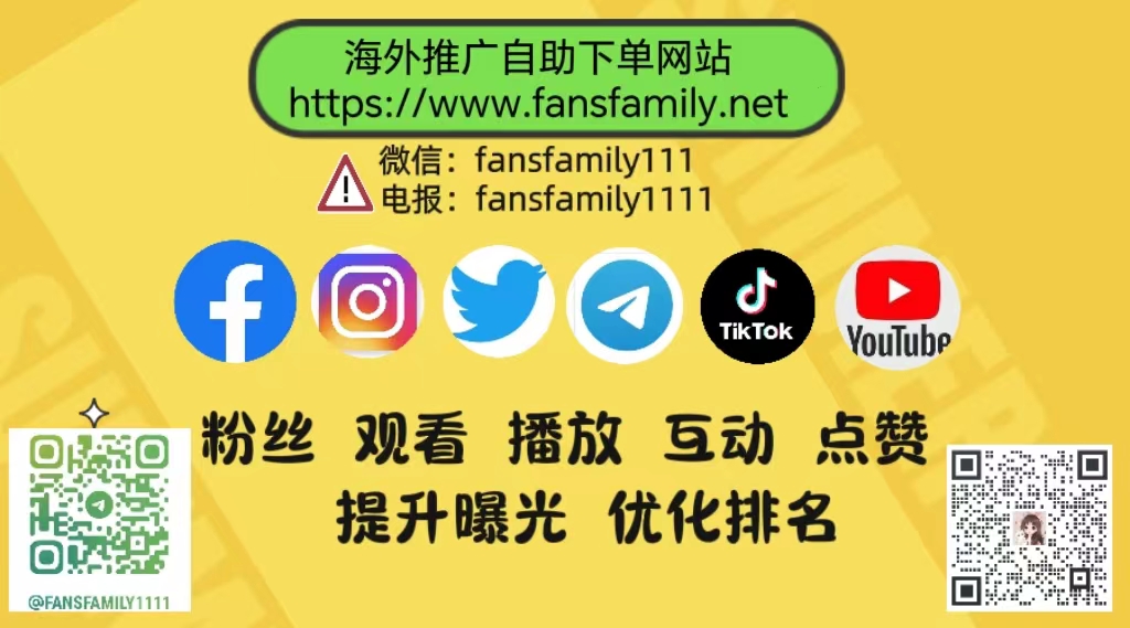 关于订单服务的一些问题(图1) 关于订单服务的一些问题(图1)